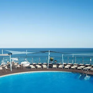 3* Szálloda El Puerto By Pierre Vacances